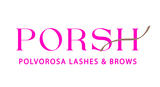 lashes.polvo-rosa.com